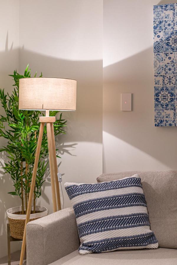 Hamptons Retreat On Level 77 Skytower Apartment Brisbane Exterior foto
